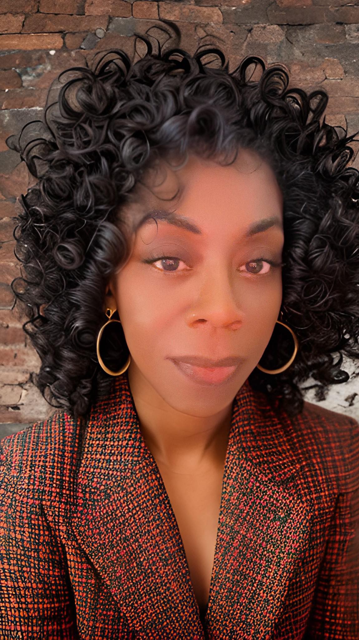 Kelly B. Hunter — Winning Credit Solutions